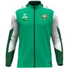 JAKO Polyesterjacke Dynamic Kinder