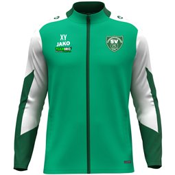 JAKO Polyesterjacke Dynamic