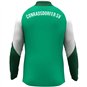 JAKO Polyesterjacke Dynamic