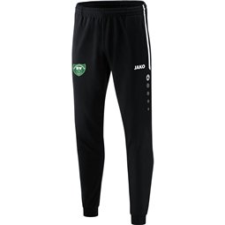 JAKO Polyesterhose Competition 2.0 Kinder