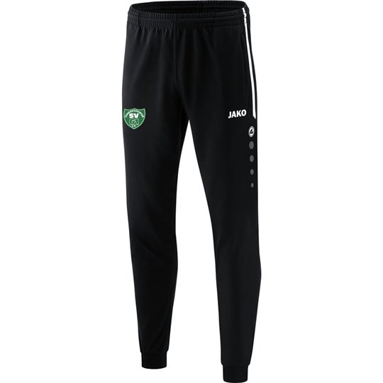 JAKO Polyesterhose Competition 2.0