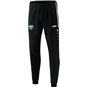 Conradsdorfer SV Polyesterhose Unisex schwarz Conradsdorfer SV Polyesterhose Unisex schwarz
