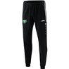 Conradsdorfer SV Polyesterhose Unisex schwarz