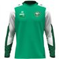 JAKO Longsleeve Dynamic Kinder