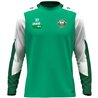 JAKO Longsleeve Dynamic