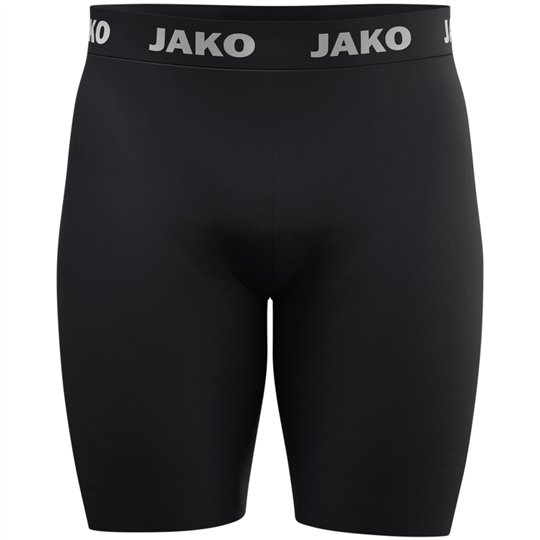 JAKO Short Tight Function Kinder