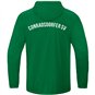 JAKO Allwetterjacke Team 2.0 Kinder