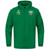 JAKO Allwetterjacke Team 2.0