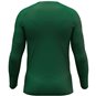 JAKO Longsleeve Lightweight