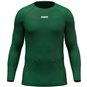 JAKO Longsleeve Lightweight