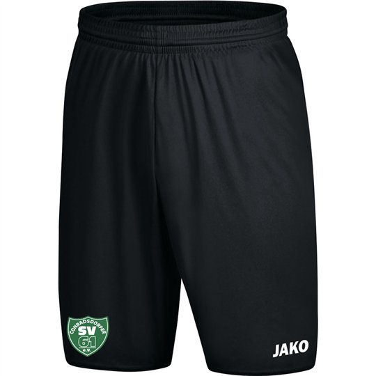 JAKO Sporthose Manchester 2.0 Kinder