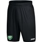 Conradsdorfer SV Short Kinder schwarz Conradsdorfer SV Short Kinder schwarz