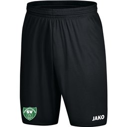 JAKO Sporthose Manchester 2.0