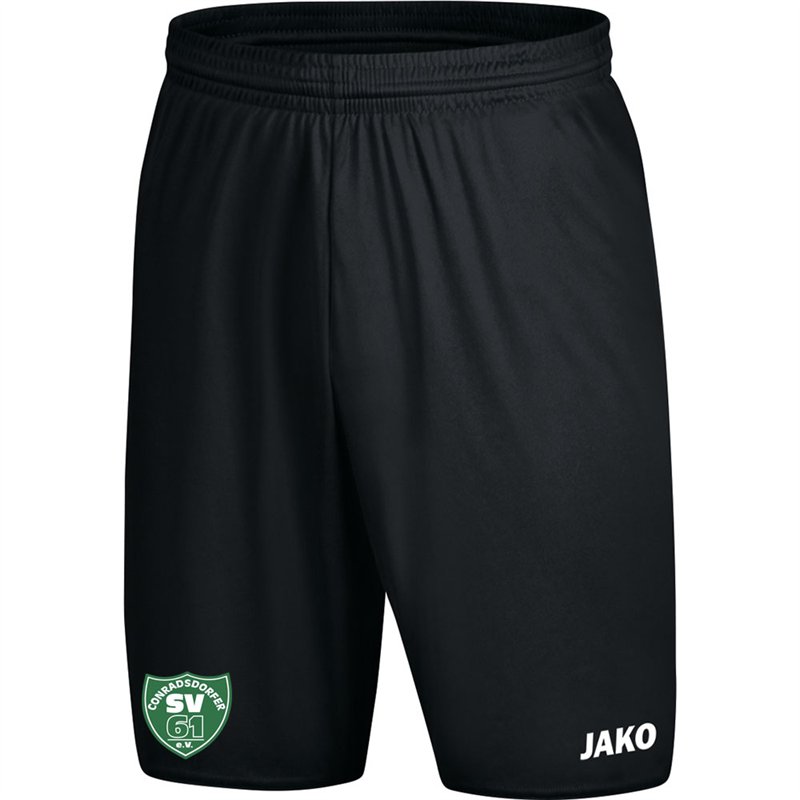 JAKO Sporthose Manchester 2.0