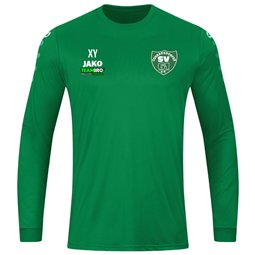 Conradsdorfer SV Trikot LA Unisex grün