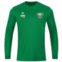 Conradsdorfer SV Trikot LA Unisex grün Conradsdorfer SV Trikot LA Unisex grün