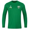 JAKO Trikot Team LA