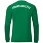 Conradsdorfer SV Trikot LA Unisex grün Conradsdorfer SV Trikot LA Unisex grün
