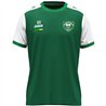 Conradsdorfer SV Trikot Unisex grün