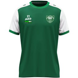 Conradsdorfer SV Trikot Kinder grün