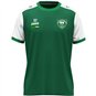 JAKO Trikot Dynamic KA Kinder
