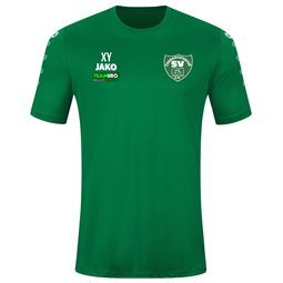 Conradsdorfer SV Trikot Unisex grün