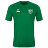 JAKO Trikot Team KA Kinder