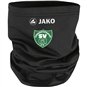 JAKO Neckwarmer Funktion