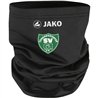 Conradsdorfer SV Neckwarmer schwarz