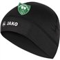 JAKO Funktionsmütze Run
