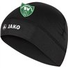 JAKO Funktionsmütze Run