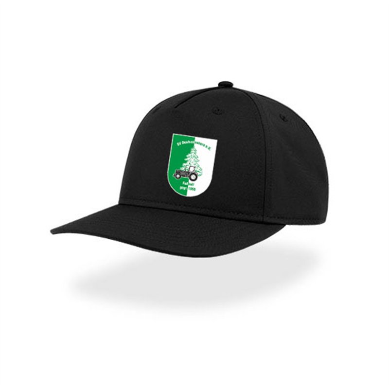 BSG Stahl Riesa  Base Cap