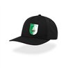 BSG Stahl Riesa  Base Cap