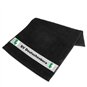 ATW  Handtuch schwarz