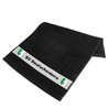 ATW  Handtuch schwarz