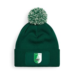 SV Deutschenbora Bommelmütze