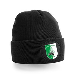 BSG Stahl Riesa  Beanie