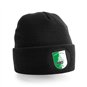 BSG Stahl Riesa  Beanie