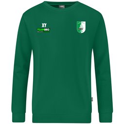 JAKO Sweat Organic