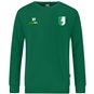 JAKO Sweat Organic