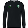 JAKO Sweat Organic