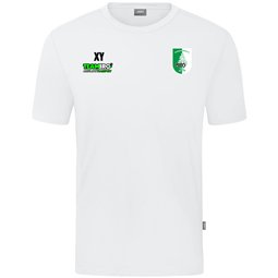 JAKO T-Shirt Organic 