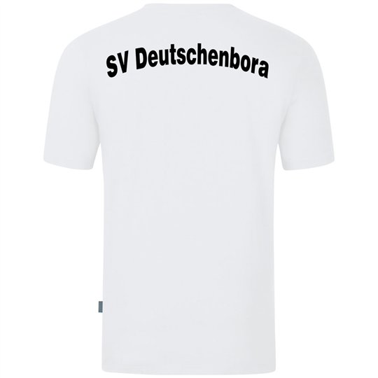 JAKO T-Shirt Organic 