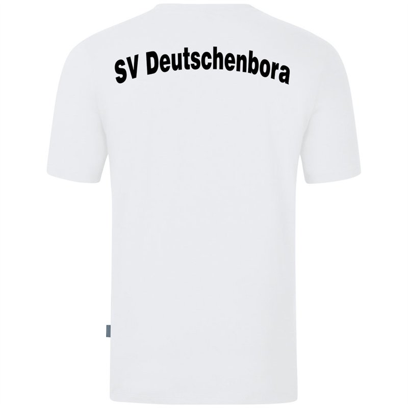 JAKO T-Shirt Organic 