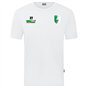 JAKO T-Shirt Organic  Kinder