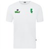JAKO T-Shirt Organic  Kinder
