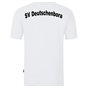 JAKO T-Shirt Organic  Kinder