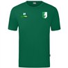 JAKO T-Shirt Organic  Kinder