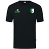 JAKO T-Shirt Organic  Kinder