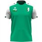 JAKO T-Shirt Dynamic